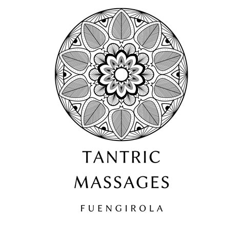 Tantric Erotic Massage Fuengirola – The best massages of Costa。